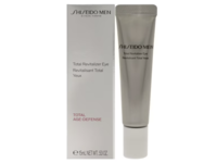 Shiseido Men Total Revitalizer Eye Cream, 0.53 oz/15 mL - thumbnail 1