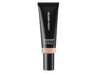 Laura Mercier Tinted Moisturizer Blurred Matte, SPF 30, 3C Fawn, 1.5 fl oz/45 mL - Image 2