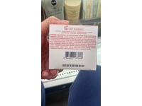 Clarins Paris Line-Smoothing Day Cream, Niacinamide + Sea Holly Extract, 1.7 oz/50 mL - thumbnail 5