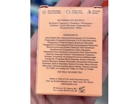 Bubble Under Cover Color Correcting Balm, Enhance, 0.5 fl oz/15 mL - thumbnail 3