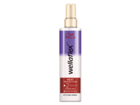 Wella Wellaflex Styling Spray, 150 mL - Image 2