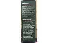 Botanics All Bright Glow Serum, Vitamin C, 0.84 fl oz/25 mL - thumbnail 3