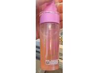 Revolution Gel to Water Fixing Spray, Jelly Mist, 2.36 fl oz/70 mL - thumbnail 4