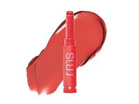 RMS Beauty Legendary Serum Lipstick, Audrey, 0.12 oz/3.5 g - thumbnail 1