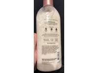 Bath & Body Works Moisturizing Conditioner, A Thousand Wishes, 16 fl oz/473 mL - Image 4