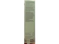 Monoi Beautycounter Melting Body Cream, 3 oz/25 g - thumbnail 3