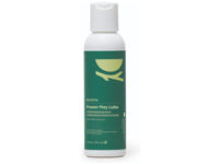Bird&Be Power Play Personal Lubricant, 4 fl oz/120 mL - thumbnail 1