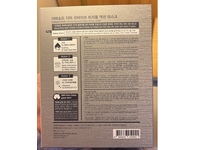 Dermathod Derma Revive Triple Action Mask, 30 g, 8 Count - thumbnail 3
