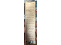Profusion Everlasting Waterproof Liquid Liner, Midnight Black, 0.07 fl oz/2.2 mL - thumbnail 2