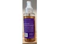 Village Naturals Body Luminizer Serum, Hyaluroanic Acid + Marine Algaes & Vitamin b3, 4 fl oz/118.3 mL - Image 5