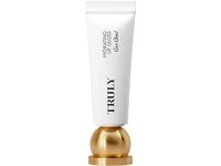 Truly Hydrating Lip Gloss, Coco Cloud, Jojoba Oil & Shea Butter, 0.44 fl oz/13 mL - thumbnail 1