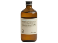 Oway Frequent Use Conditioner, 8.1 fl oz/240 mL - Image 2