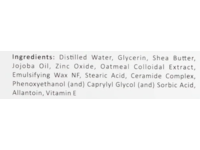 Curvskin Eczema Soothe & Shield Lotion, 13.6 fl oz/400 mL - Image 5
