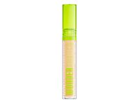 Nyx Professional Makeup Wonder Snatch Concealer, Pale Cool, 0.10 fl oz/3 mL - thumbnail 1