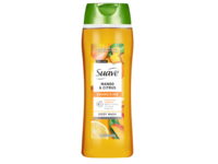 Suave Energizing Body Wash, Mango & Citrus, 18 fl oz/532 mL - thumbnail 1