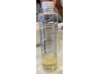 Germaine De Capuccini Timexpert SRNS Foam Double Cleanse Oily MakeUp Remover, 4.2 fl oz/125 mL - thumbnail 2