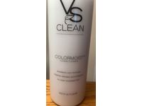 Vs Clean Colormoist Conditioner, 33.3 fl oz/1 L - Image 3