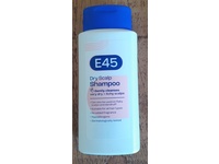 E45 Gently Cleanses Dry Scalp Shampoo, 200 mL - Image 3