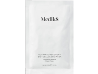 Medik8 Ultimate Recovery Bio Cellulose Mask, 1 oz/30 g - thumbnail 1