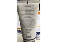 Emit Hand And Body Lotion, Jasmine, 2.7 fl oz/80 mL - thumbnail 3