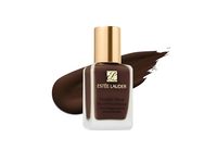 Estée Lauder Double Wear Stay-In-Place Makeup, 9N1 Ebony, 1 fl oz/30 mL - Image 2