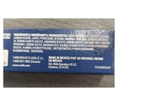 Wella Koleston Perfect Me+ Special Blonde Permanent Color, 12/81 Special Blonde/Pearl Ash, 2 oz/57 g - thumbnail 3