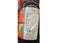 Dead Sea Collection Mineral Body Wash, Vitamin C, 33.8 fl oz/1000 mL - thumbnail 3