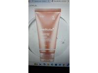 Medicube Night Wrapping Mask, Collagen, 2.53 fl oz/75 mL - thumbnail 2