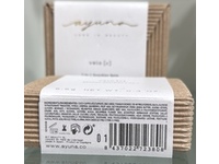 Ayuna Velo (C) 7 In 1 Guardian Balm, 0.3 fl oz/8.6 g - thumbnail 3