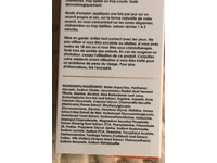 Grande Cosmetics Grande Brow Enhancing Serum, 0.1 fl oz/3 mL - Image 8