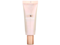L'Oreal Paris Lumi Glotion Natural Glow Enhancer, 901 Fair Glow, 40 mL - Image 2