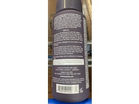 Kristin Ess The One Purple Shampoo, 10 oz/296 mL - Image 5