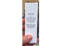 Vivant Acid Serum, 9% Mandelic, 1 fl oz/30 mL - thumbnail 3