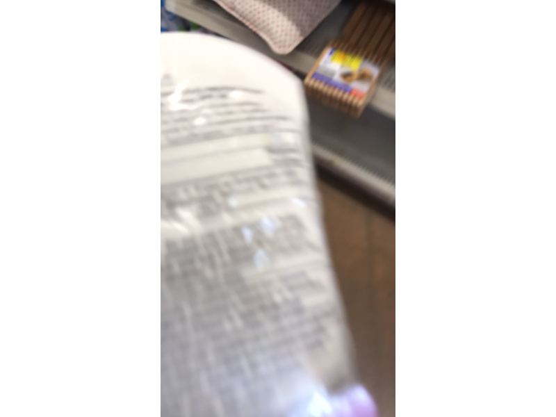 Aveeno Baby Continuous Protection Sensitive Skin Zinc Oxide Sunscreen Lotion, SPF 50, 30 fl oz/88 mL, 2 Count