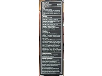 BareMinerals Barepro Matte Liquid Foundation, SPF 20, Deep 61C, 1 fl oz/30 mL - thumbnail 3