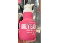 Sol de Janeiro Body Badalada Skin Refresh Water Lotion, Cheirosa 48 Fragrance, 13.5 fl oz/400 mL - thumbnail 4