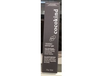 Cocokind Advanced Retinol Gel, 1 fl oz/30 mL - Image 3