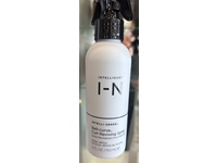 Intelligent Nutrients I-N Intelli-Sense- Bell Curve Curl Reviving Spray, 5 fl oz/150 mL - thumbnail 2