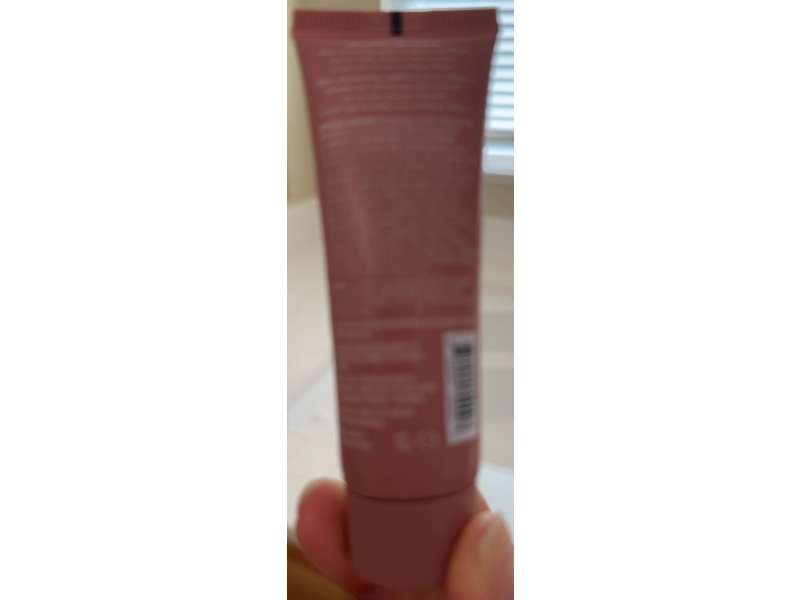 Vegamour Hydra-8 Deep Moisture Repair Mask, 0.75 fl oz/22 mL