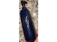 Oribe Supershine Hydrating Shampoo, 33.8 fl oz/1 L - thumbnail 4