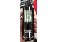 Fine'ry Fine Fragrance Deodorant Body Spray, Alleged, 4 oz/125 mL - thumbnail 2