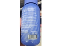 Texture ID Triple Moisture Cream Conditioner, 12 fl oz/355 mL - thumbnail 4