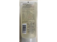 Giovanni La Hold Styling Gel, Strong Hold, 6.8 fl oz/20 mL - thumbnail 3