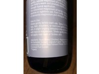 Manifest Wellness Magnesium Oil Spray, Unscented, 4 fl oz/118 mL - thumbnail 3