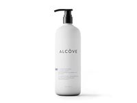Alcove Hydrating Shampoo, 32 fl oz/950 mL - thumbnail 1