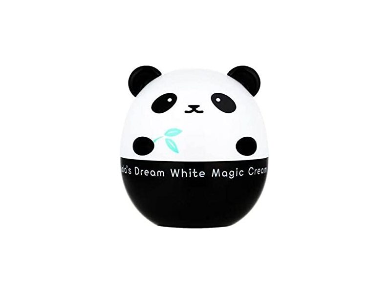 Tonymoly Panda’s Dream Magic Cream, 1.76 oz/50 g