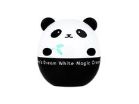 Tonymoly Panda’s Dream Magic Cream, 1.76 oz/50 g - thumbnail 1