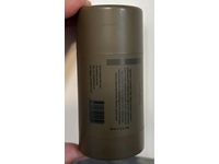 HygieneLab Deodorant, Cedar Drift, 2.7 fl oz/75 g - thumbnail 3