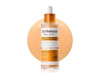 Dr.Melaxin Peel Shot Turmeric Serum, Kojic Acid, 2.7 fl oz/80 mL - thumbnail 1