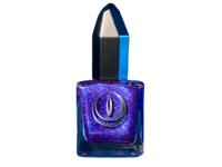 Mooncat Nail Lacquer, Pomegranate Seeds, 0.4 fl oz/12 mL - thumbnail 1